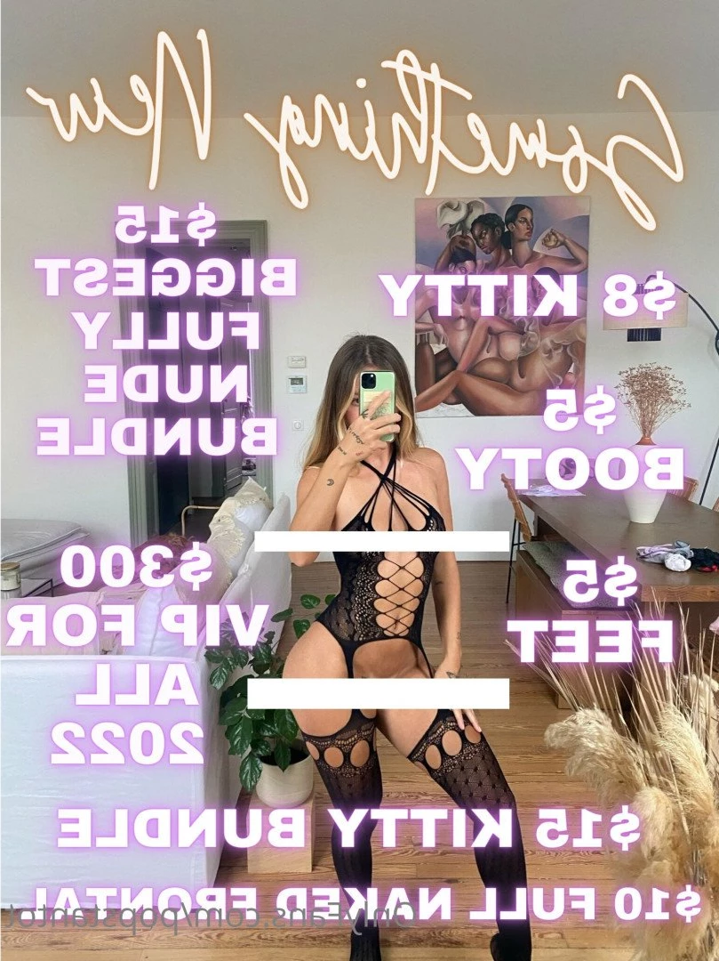 popstantot Onlyfans leaked photo 3894359 on Hotleaks.tv