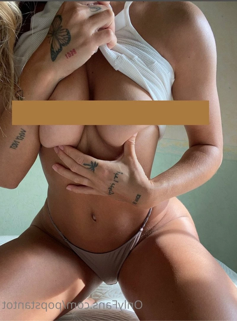 popstantot Onlyfans leaked photo 3894988 on Hotleaks.tv