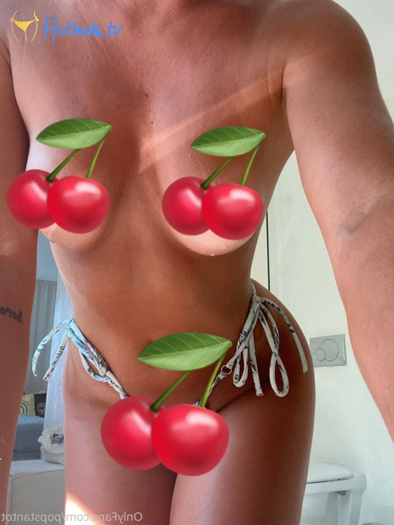 popstantot Onlyfans leaked photo 3895452 on Hotleaks.tv