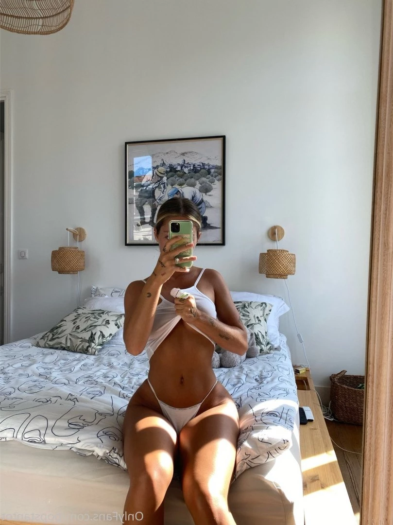 popstantot Onlyfans leaked photo 3896879 on Hotleaks.tv