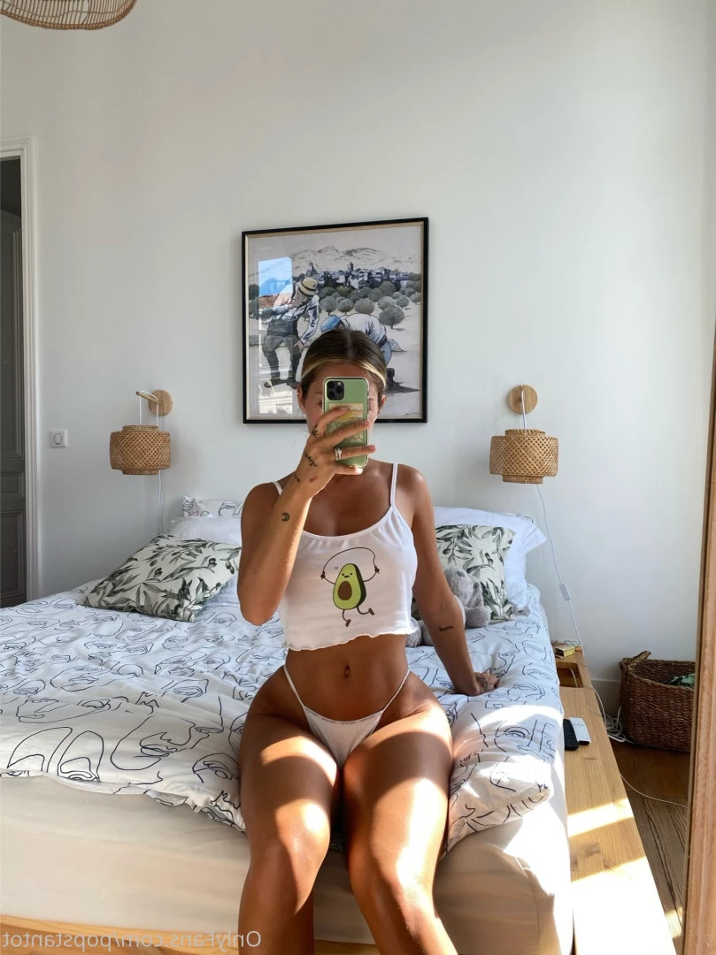 popstantot Onlyfans leaked photo 6543186 on Hotleaks.tv