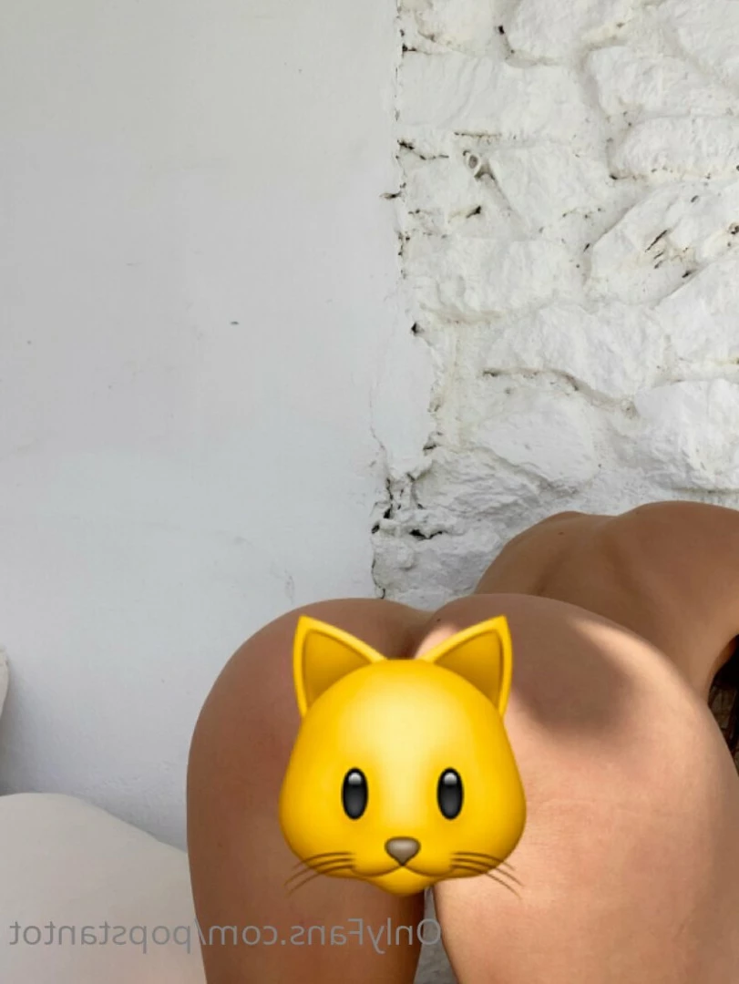 popstantot Onlyfans leaked photo 6543751 on Hotleaks.tv