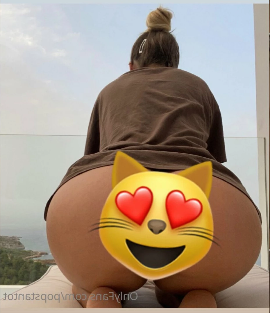 popstantot Onlyfans leaked photo 6543766 on Hotleaks.tv