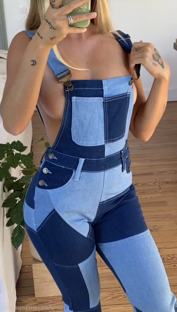 popstantot Onlyfans leaked photo 6543902 on Hotleaks.tv