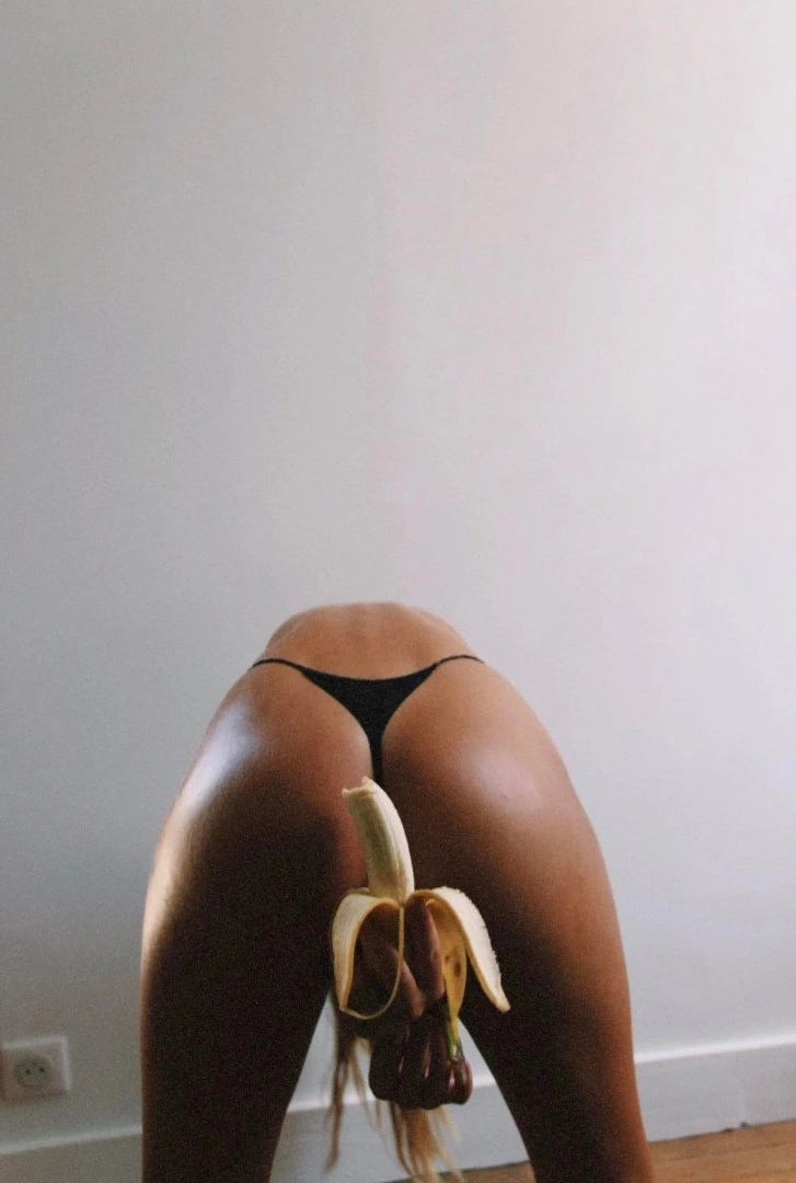 popstantot Onlyfans leaked photo 973899 on Hotleaks.tv