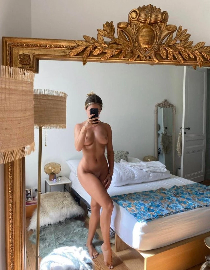 popstantot Onlyfans leaked photo 973926 on Hotleaks.tv