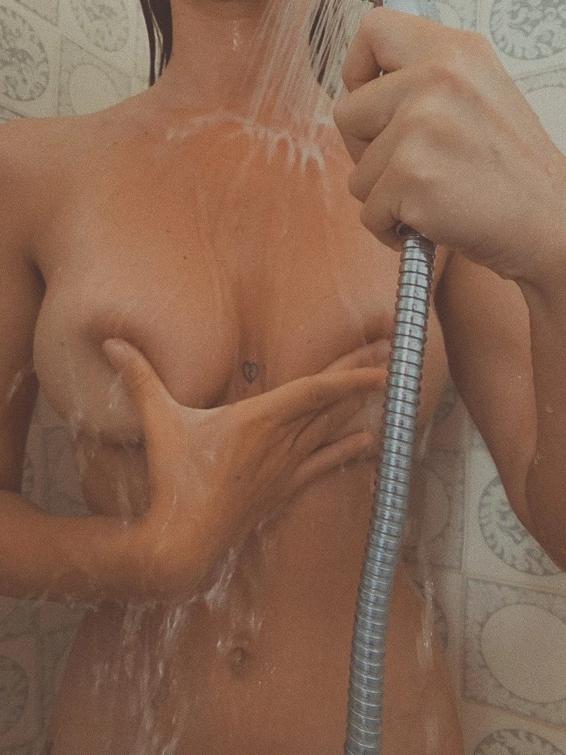 popstantot Onlyfans leaked photo 973973 on Hotleaks.tv