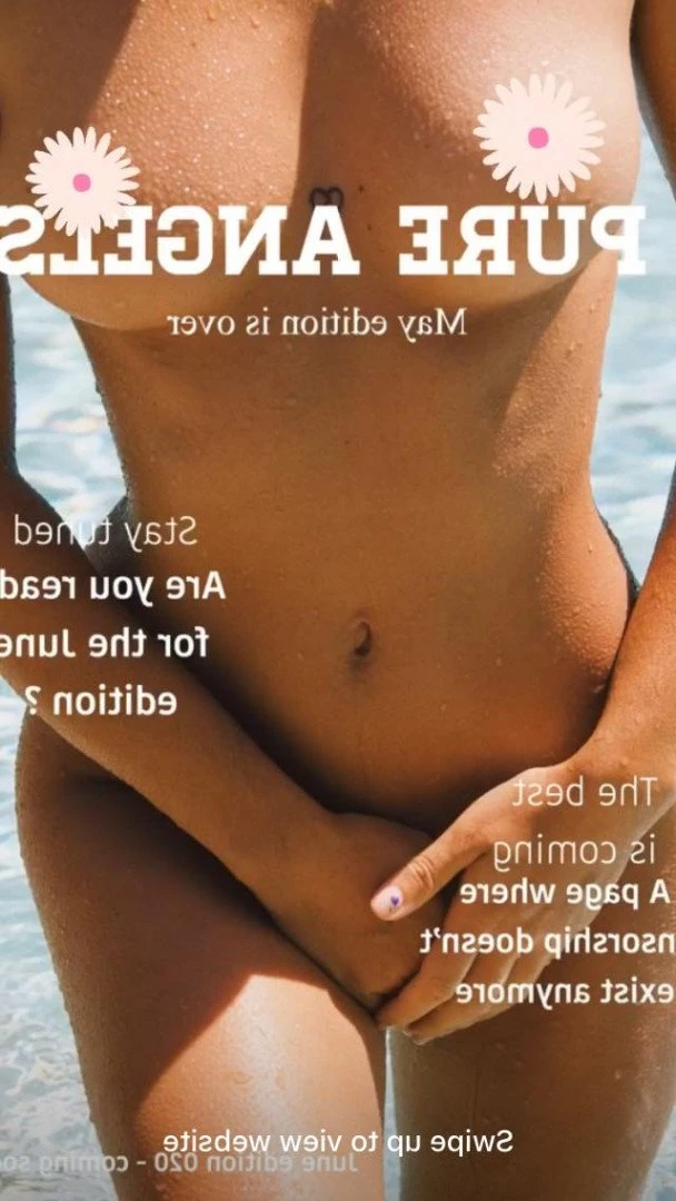 popstantot Onlyfans leaked photo 974002 on Hotleaks.tv