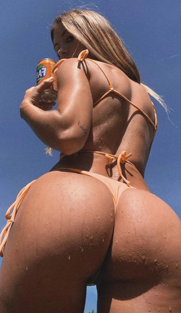 popstantot Onlyfans leaked photo 974008 on Hotleaks.tv
