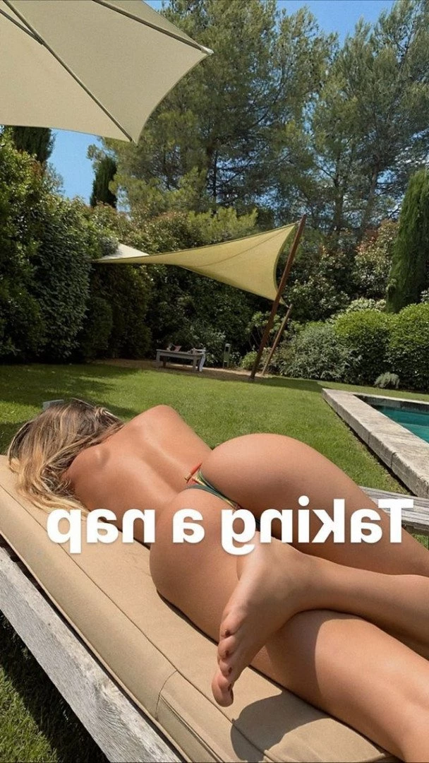 popstantot Onlyfans leaked photo 974063 on Hotleaks.tv