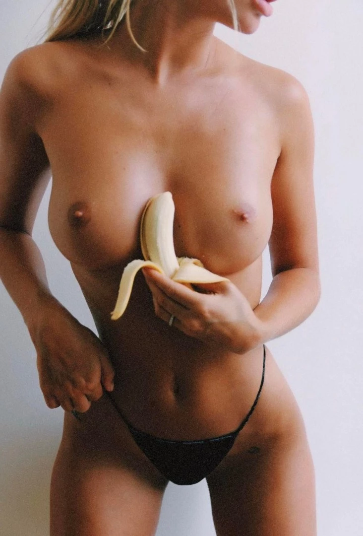 popstantot Onlyfans leaked photo 974066 on Hotleaks.tv