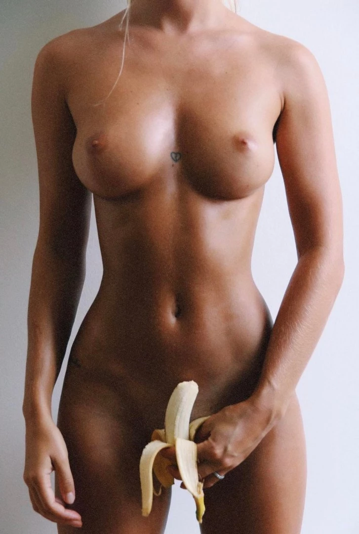 popstantot Onlyfans leaked photo 974231 on Hotleaks.tv