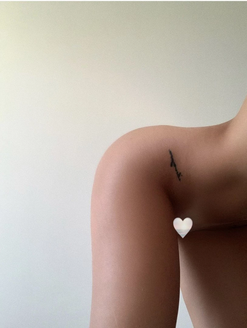 popstantot Onlyfans leaked photo 974279 on Hotleaks.tv