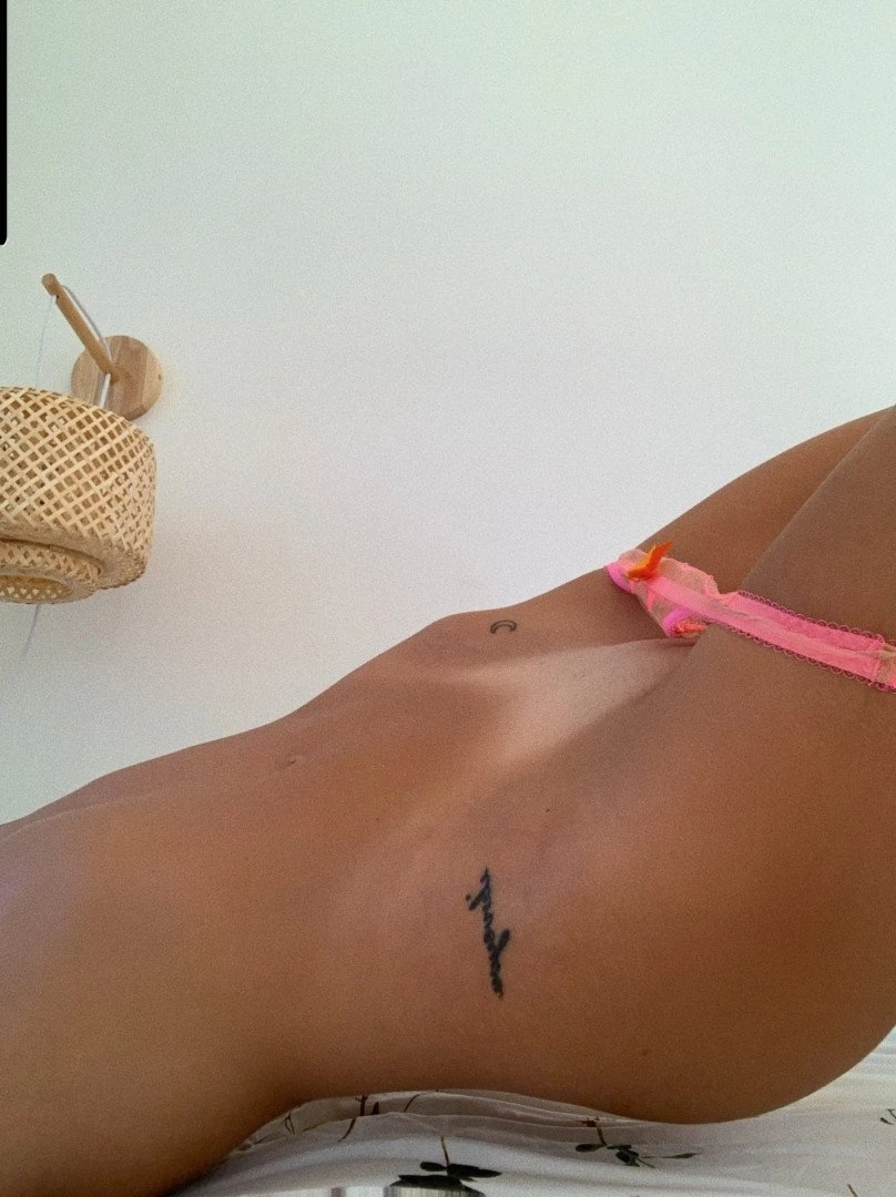 popstantot Onlyfans leaked photo 974310 on Hotleaks.tv