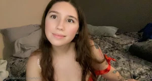 13105200