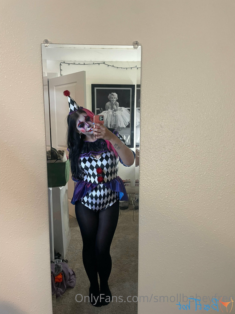 🆓Pixie Puddles✨ [ smollbabeyfree ] Onlyfans leaked photo 17315129 on Hotleaks.tv