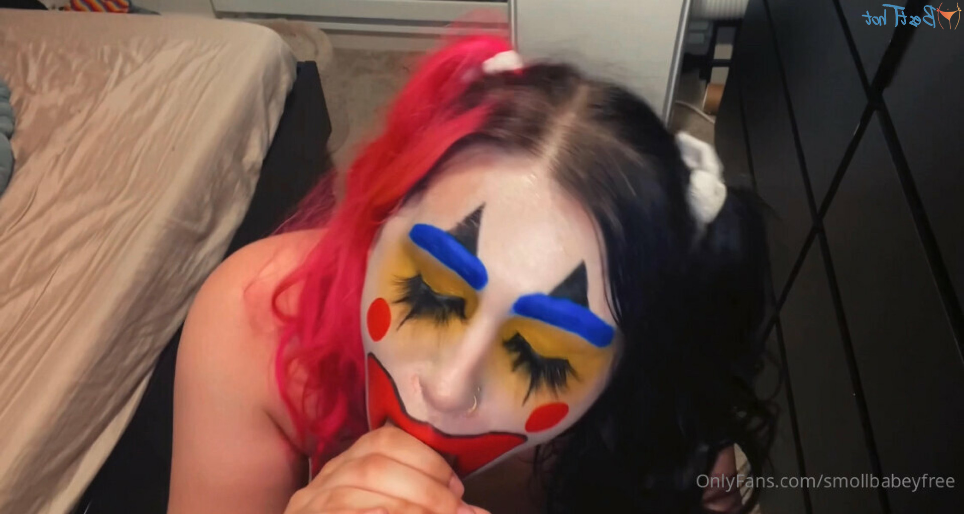 🆓Pixie Puddles✨ [ smollbabeyfree ] Onlyfans leaked photo 17315134 on Hotleaks.tv