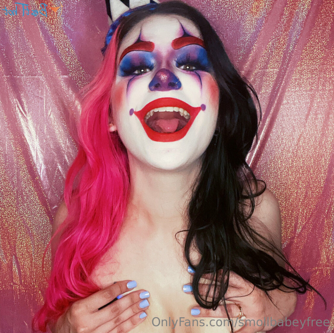 🆓Pixie Puddles✨ [ smollbabeyfree ] Onlyfans leaked photo 17315194 on Hotleaks.tv