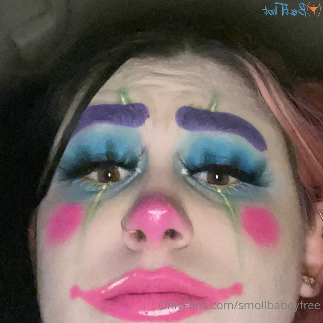 🆓Pixie Puddles✨ [ smollbabeyfree ] Onlyfans leaked photo 17315229 on Hotleaks.tv