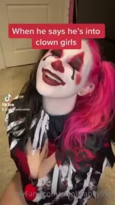 🆓Pixie Puddles✨ [ smollbabeyfree ] Onlyfans leaked video 18077204 on Hotleaks.tv