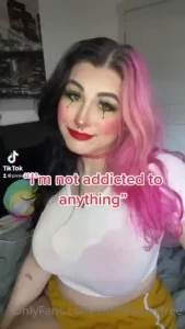 🆓Pixie Puddles✨ [ smollbabeyfree ] Onlyfans leaked video 18077206 on Hotleaks.tv