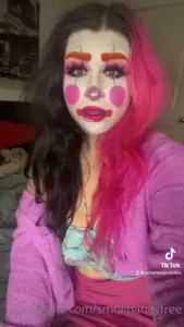 🆓Pixie Puddles✨ [ smollbabeyfree ] Onlyfans leaked video 18077207 on Hotleaks.tv