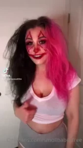 🆓Pixie Puddles✨ [ smollbabeyfree ] Onlyfans leaked video 18077209 on Hotleaks.tv
