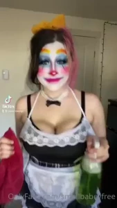 🆓Pixie Puddles✨ [ smollbabeyfree ] Onlyfans leaked video 18077210 on Hotleaks.tv