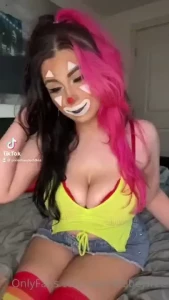 🆓Pixie Puddles✨ [ smollbabeyfree ] Onlyfans leaked video 18077211 on Hotleaks.tv