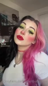 🆓Pixie Puddles✨ [ smollbabeyfree ] Onlyfans leaked video 18077214 on Hotleaks.tv