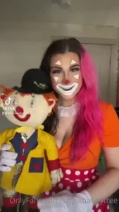 🆓Pixie Puddles✨ [ smollbabeyfree ] Onlyfans leaked video 18077215 on Hotleaks.tv