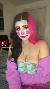18077216
