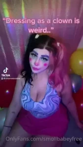 18077220