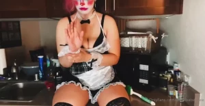 18077221