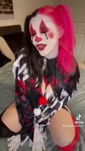 18077222