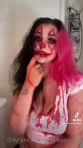 18077227