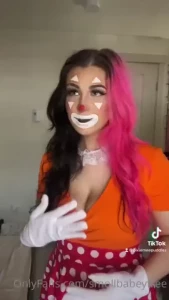 18077229