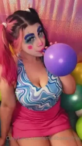 18077231