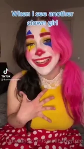 18077232