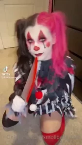 18077233