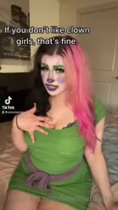 18077234