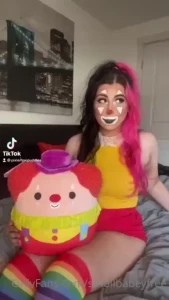 18077235