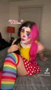 18077237