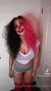18077239
