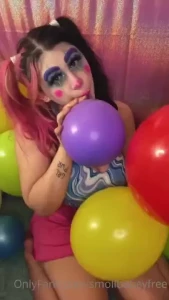 18077240