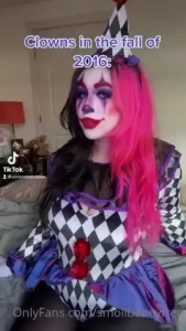 18077242