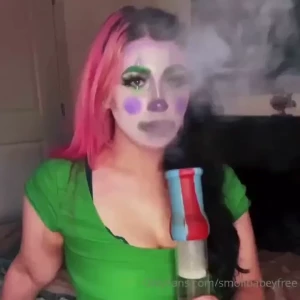 18077243
