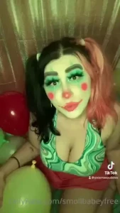 18077244