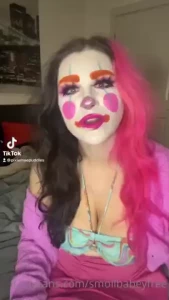 18077247