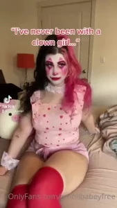 18077250